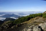 _dsc9026.jpg